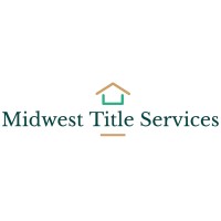 Midwest Title Services