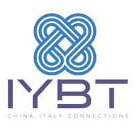 IYBT Consulting logo - Similar company to Isoft Solutions