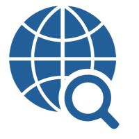 Scrapeo logo - Similar company to Sudo Sweden Ab