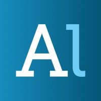Aqualink.org logo - Similar company to Fathom Ocean