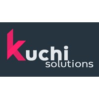 Kuchi Solutions