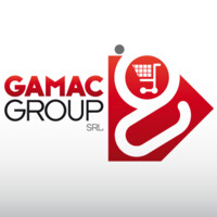 Gamac Group logo - Similar company to Gamac