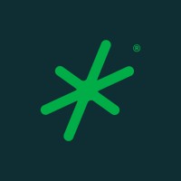 Cohete México logo - Similar company to Loyalink