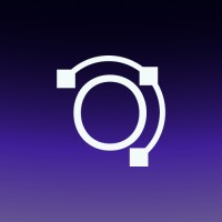 Lunalogic logo - Similar company to Algofi