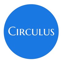 Circulus Group logo - Similar company to Nev Partners