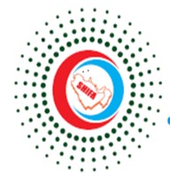 Al Nahil Int'l Clinic logo - Similar company to Meshari Clinic