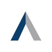 CapAcuity logo - Similar company to Newport