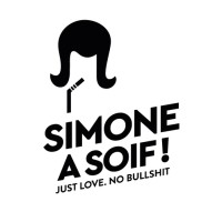 Simone a Soif ! logo - Similar company to Cro'Vettes