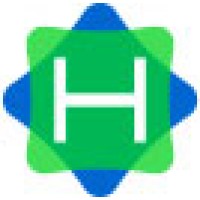 Hostex