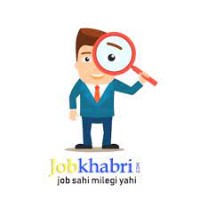 Jobkhabri logo - Similar company to Empowered Margins, Inc.