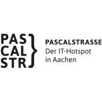 PASCALSTRASSE logo - Similar company to Seefried It Gmbh