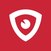 SIJF Beveiliging logo - Similar company to Alia Security