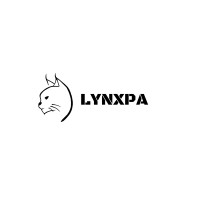 LYNXPA logo - Similar company to Smart Trainer, Inc.
