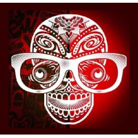 CopyCat Art logo - Similar company to Venque