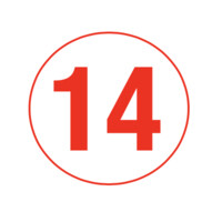 Twentyone14 Enterprises