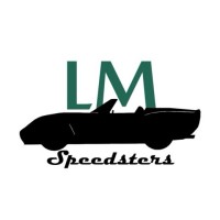 LM Speedsters logo - Similar company to Nocodable Components