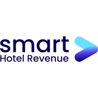 SMART Hotel Revenue logo - Similar company to Mvi Industria E Comercio De Moveis Ltda