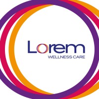 Lorem Wellness Care Pvt. Ltd. logo - Similar company to Uncleft