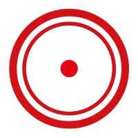 MYTTO logo - Similar company to Agencia Imagina & Crea