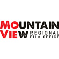 Mountain View Regional Film Office logo - Similar company to Dept.9 Studios