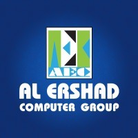 Al Ershad Computer Trading Oman logo - Similar company to Microtrans