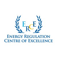 Energy Regulation Centre of Excellence logo - Similar company to Energy Echo