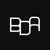 Branch Digital Approach logo - Similar company to Cowtrol