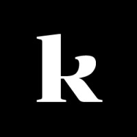 kuro logo - Similar company to Kuro India