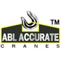 Khodiyar Engineers - Crane Manufacturer in Ahmedabad, India logo - Similar company to Khodiyar Engineering Works