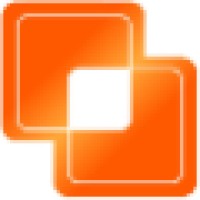 Stichting Oranje Samenleving