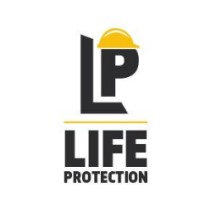 LP - Industria e Comercio de Epi logo - Similar company to Pé Firme Uniformes E Epis