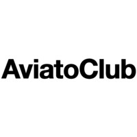 Aviato Club logo - Similar company to Karpolan