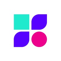 NDD Tech Global logo - Similar company to Ndd Tech | Brasil
