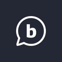 Blinger.io logo - Similar company to Runwayer Group