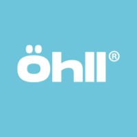 Ohll Ride logo - Similar company to Anysharing