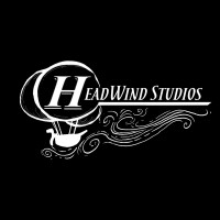 Head Wind Studio logo - Similar company to Bart: Community Trading