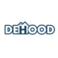 Dehood