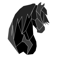 Dark Horse Retail Group logo - Similar company to Compass Care, Llc
