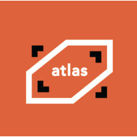 AtlasATL logo - Similar company to Cinedrones