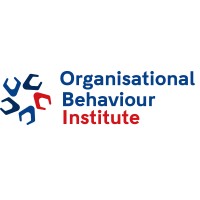 Organisational Behaviour Institute logo - Similar company to Graidy