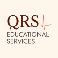 QRS Educational Services logo - Similar company to Nurserecruit