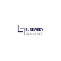 ELsewedy Electrical Industries logo - Similar company to Electrical Engineering Department - Official