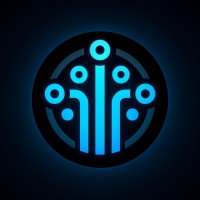NexNov logo - Similar company to Hyphen: Tech, Consulting & Growth