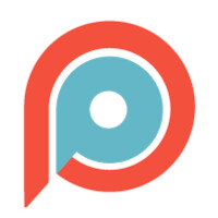 The Purpose Company logo - Similar company to Yb Digital Pro