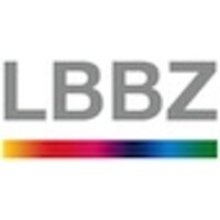 LBBZ NRW GmbH logo - Similar company to Institute For Rail Vehicles (Ifs) - Rwth Aachen University