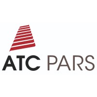 ATC Pars (Australian Tailings Consultants Pars) logo - Similar company to Zaminkavan-E-Gharn