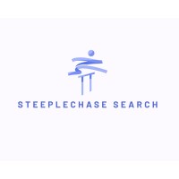 Steeplechase Search logo - Similar company to Talentovate