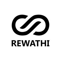 Rewathi Innovations Pvt. Ltd. logo - Similar company to A2Technosoft