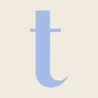 Tulip Health logo - Similar company to Aura House