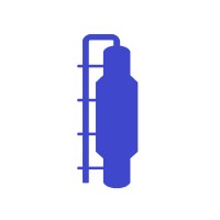 InTower logo - Similar company to Sepco Process Inc.
